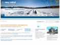 destinationmanagementsystem.com