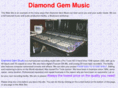 dgmusic.com