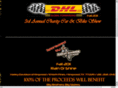 dhlcharitycarandbikeshow.com