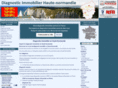 diagnostic-immobilier-haute-normandie.com