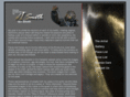 dismithbronze.com