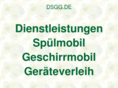 dsgg.de