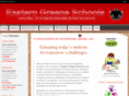 easterngreeneschools.net