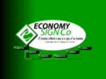 economysignco.com