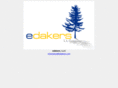 edakers.com