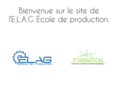 elag-ecole.com