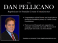 electdanpellicano.com