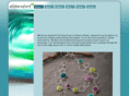 element47designs.com