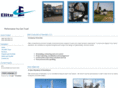 eliteusa.com