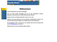 emler.info