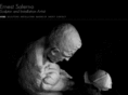 ernestsalerno.com