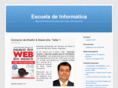 escuelainformatica.net