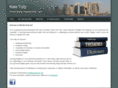 eslnewyork.net
