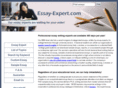 essay-expert.com