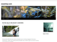 essetrip.com