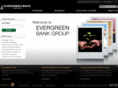 evergreenbk.com
