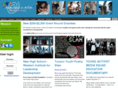 everyvoiceinaction.com