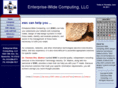 ewc-inc.com