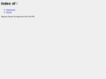 exni.info