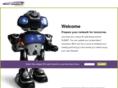extrcontrol.com