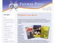 fairwaypress.com