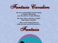 fantasiacavaliers.com