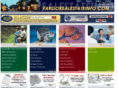 fargorealestateinfo.com