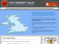 fastpropertysale.org