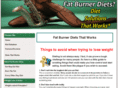 fatburnerdietpills.net