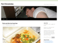 fatchronicles.com