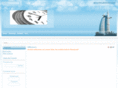 favoriteukraine.com