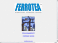 ferrotea.com