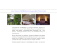 fieldviewbedandbreakfast.com