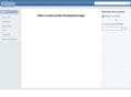 filtrie.com