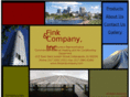 finkandcompany.com