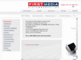 firstmedia24.de