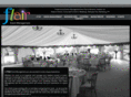 flair-event-management.com