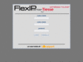 flex-ip.net