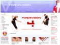 forcevision.net