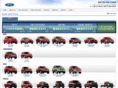 fordbuildandorder.com