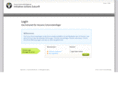 forum-schornsteinfeger.com