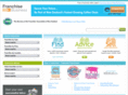 franchisebusiness.co.nz