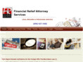 frattorneyservices.com