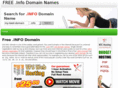 free-info-domain.info