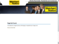 freewichitamlssearch.com