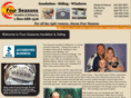 fsisinc.com