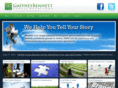 gbpr.com