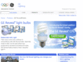 gereveal.com
