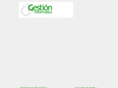 gi.com.do