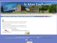 gites-ardeche-maslachamp.com